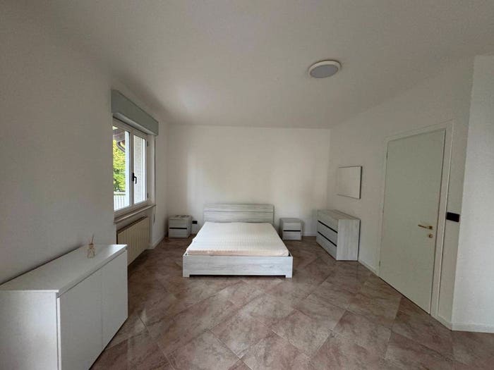 Appartamento trilocale in vendita in Via Silvio Marcuzzi, Centro, Cervignano del Friuli