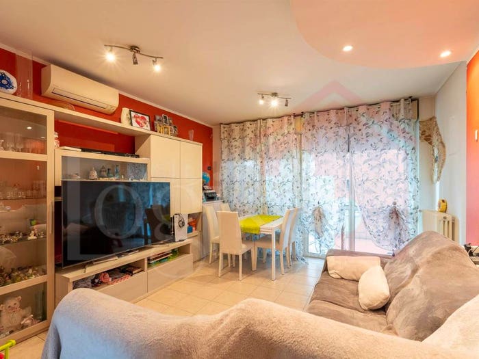 Appartamento trilocale in vendita in Via del futurismo, Santa Giulia, Milano