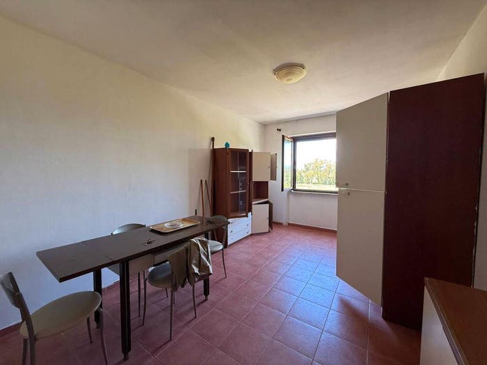 Appartamento bilocale in vendita in Via Capraia, Latina Lido, Latina