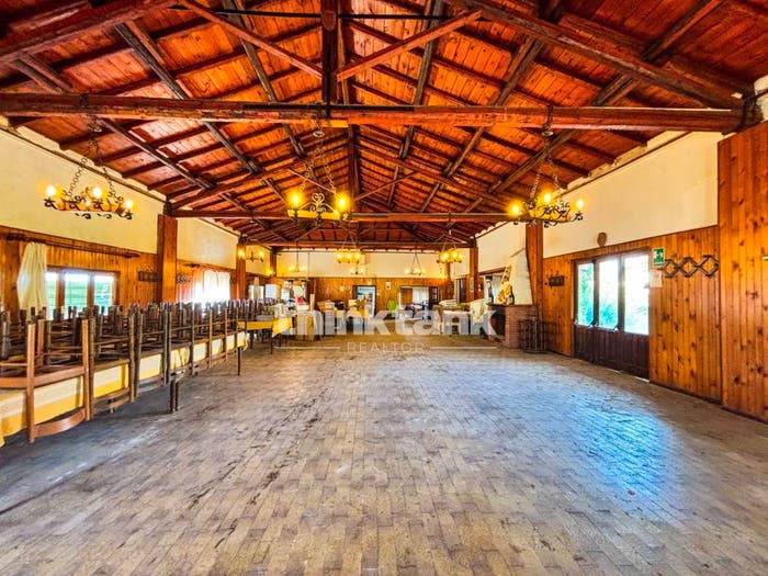 Casa con 6 locali in vendita in Contrada Rigiliffi, Tivoli, Siracusa
