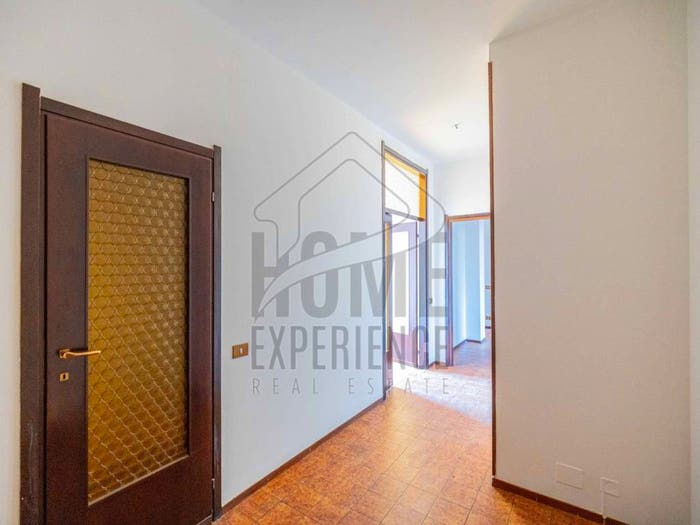 Appartamento trilocale in vendita in Via Borgo Roldi, Centro, Pandino