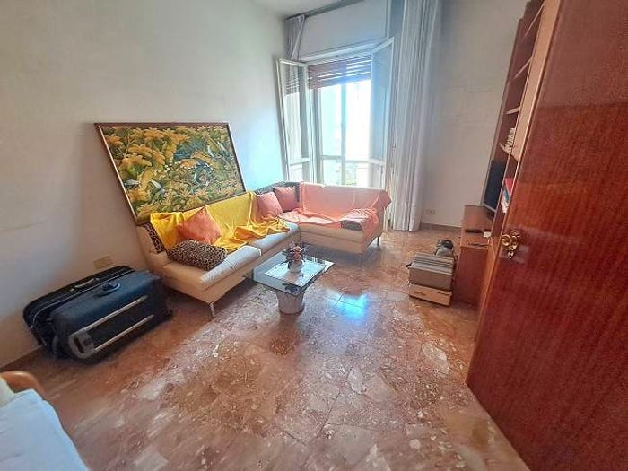 Appartamento quadrilocale in vendita in Legnaia San Quirico Monticelli, Firenze