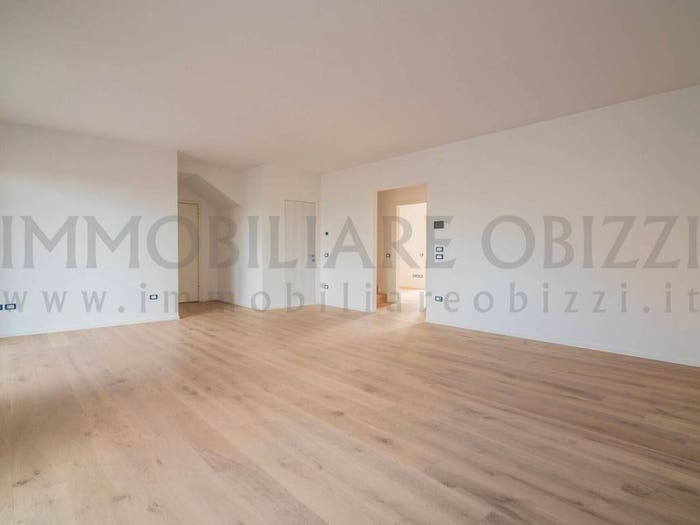 Casa con 5 locali in vendita in Riviera Ruzzante, Santo, Padova