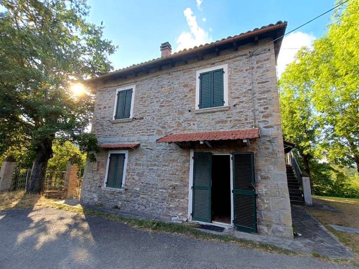 Appartamento trilocale in vendita in Pavullo nel Frignano