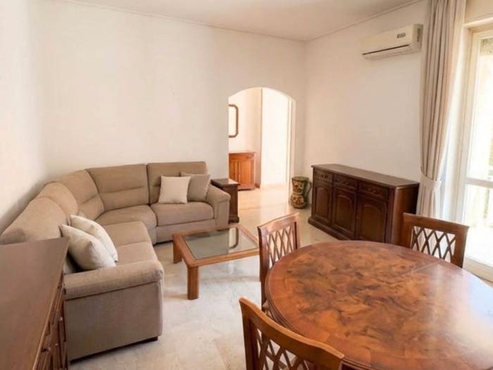 Appartamento quadrilocale in vendita in Via Fratelli Rosselli, Valletta Paiolo, Mantova