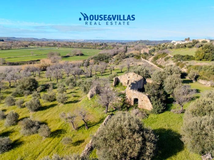 Casa monolocale in vendita in contrada pizzuta, Noto
