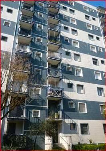 Appartamento quadrilocale in vendita in Corsico