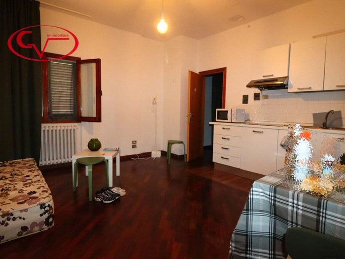 Casa quadrilocale in vendita in Via Chiantigiana, Frazioni Collinari, Montevarchi