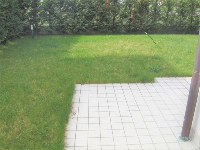 Appartamento trilocale in vendita in Via Fatima, Tremignon, Piazzola sul Brenta