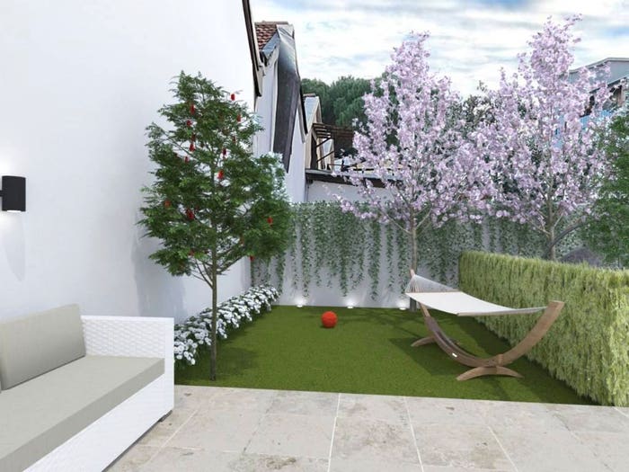 Appartamento quadrilocale in vendita in Via Giulio Caccini, Careggi Rifredi Dalmazia, Firenze
