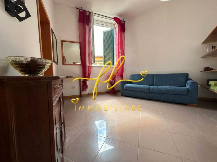 Appartamento monolocale in vendita in Via dei Mulini, Cisternone, Livorno