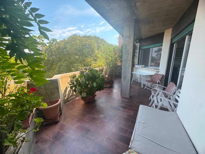 Appartamento con 5 locali in vendita in Centro Storico, Ferrara