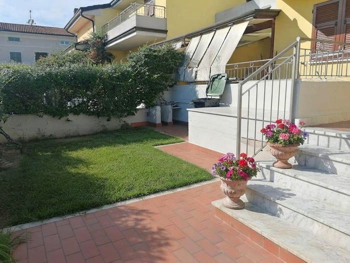 Casa con 6 locali in vendita in Strada Comunale di Pellicara, Fontia Fossola Fossone, Carrara