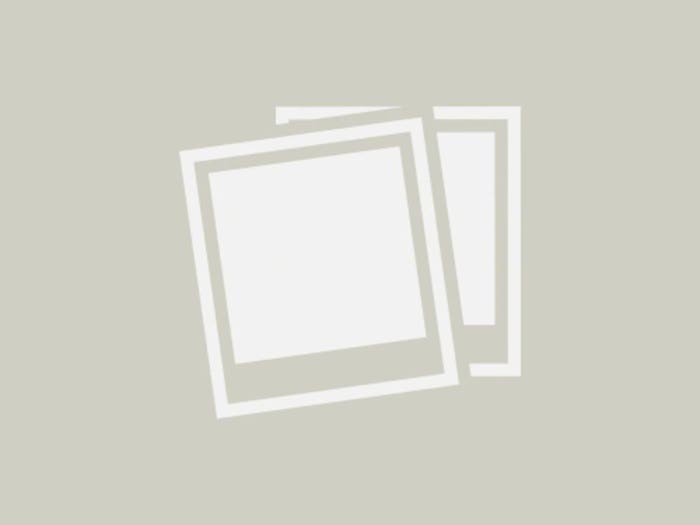 Appartamento trilocale in vendita in Quartiere Centro, Città, Montevarchi