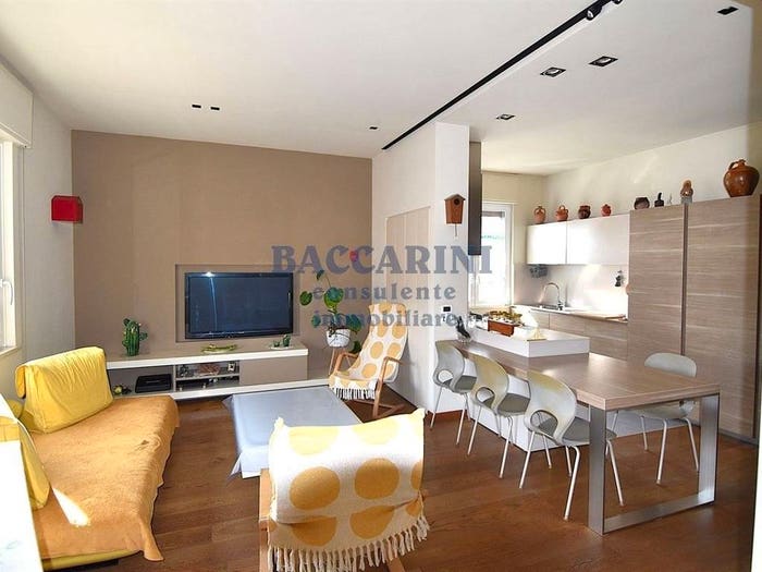 Appartamento con 5 locali in vendita in VIA SAN PIER DAMIANO, Faenza