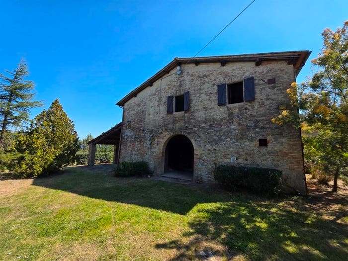 Casa con 6 locali in vendita in Strada di Mugnano, Monteroni d'Arbia