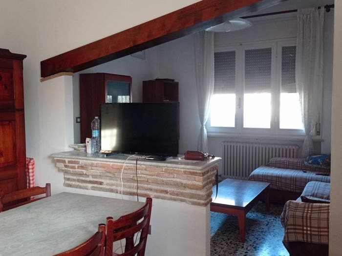Casa con 6 locali in vendita in Via Piangipane, Piangipane Santerno, Ravenna