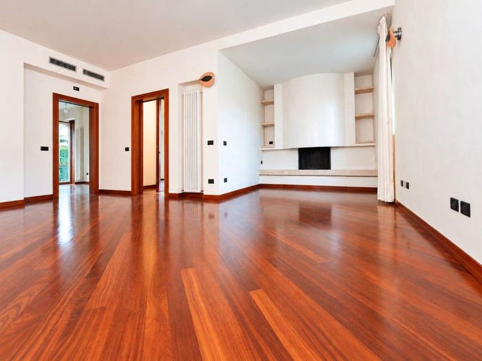 Casa con 6 locali in affitto in Via Lago di Alleghe, Laghetto, Vicenza
