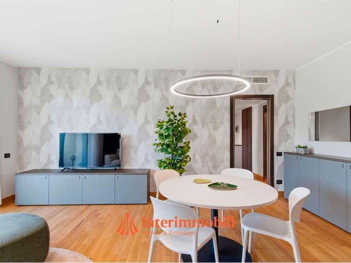 Appartamento quadrilocale in vendita in Via Marco Ulpio Traiano, Portello Parco Vittoria, Milano