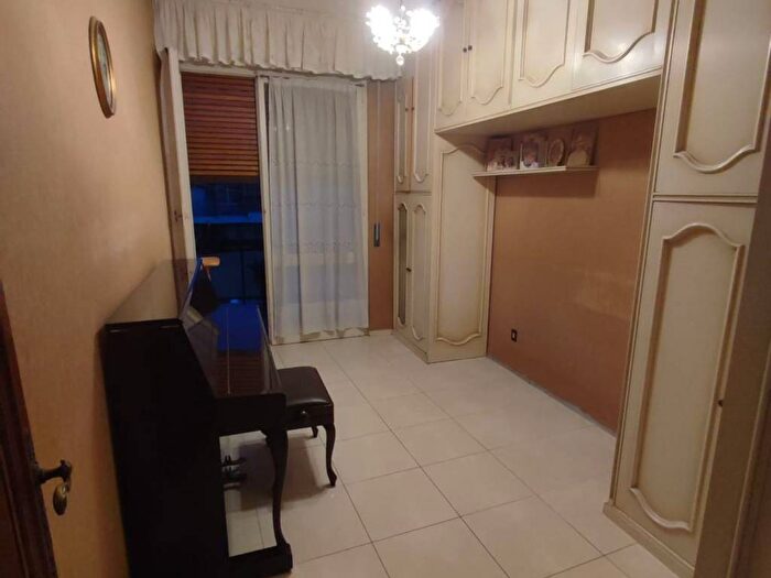 Appartamento con 6 locali in vendita in VENEZIA, Centro, Loano
