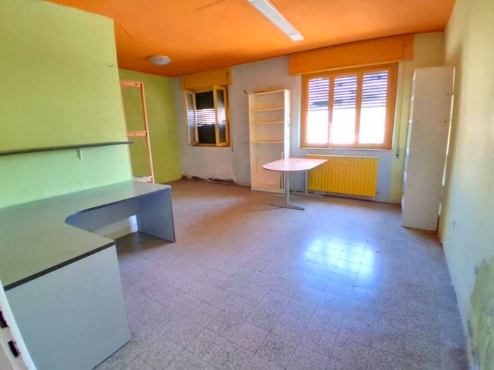 Casa con 6 locali in vendita in Traversa Seconda Via Teresa Bandettini, San Concordio, Lucca