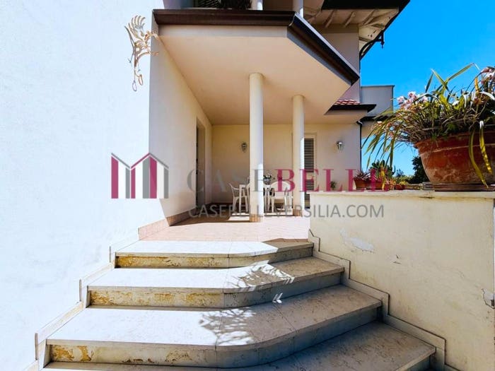 Casa con 5 locali in vendita in Via della Gronda, Lido di Camaiore, Camaiore