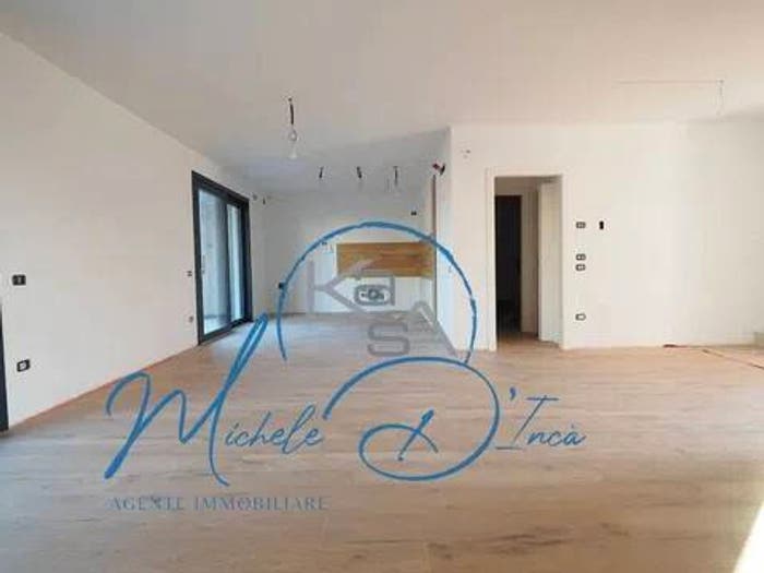 Casa con 6 locali in vendita in Via Roma, Ponzano, Ponzano Veneto