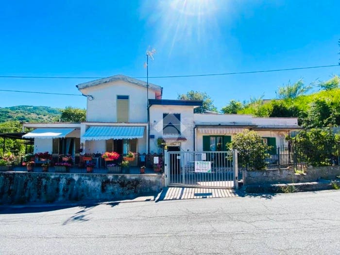 Appartamento bilocale in vendita in Via Del Carmelo, Paola