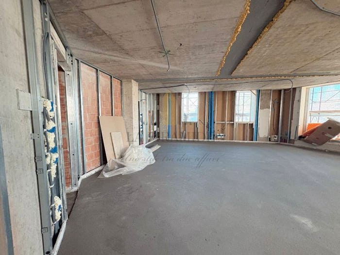 Appartamento con 6 locali in vendita in PRATO DELLA VALLE RIF MORGAGNI U, Prato della Valle Pontecorvo, Padova