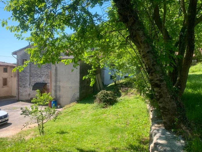 Casa con 5 locali in vendita in Via Marchiori Beati No Number, Monte di Malo