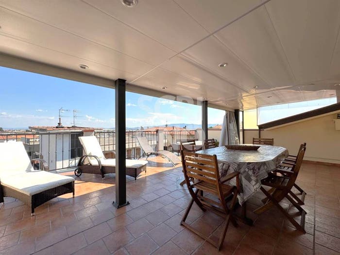 Casa con 6 locali in vendita in Via Ivo Badioli, Fornacelle, Montemurlo