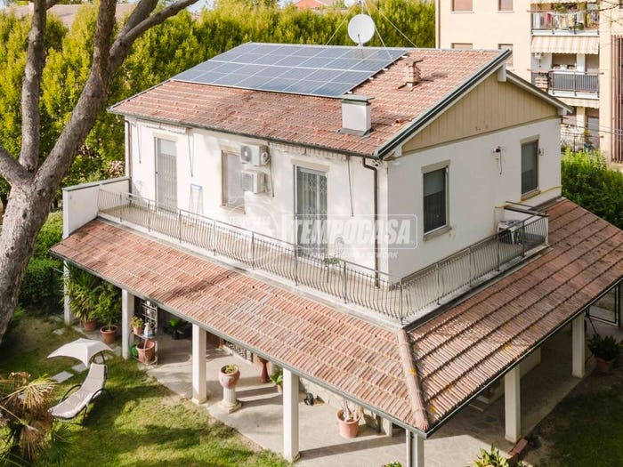 Casa con 6 locali in vendita in Via verde, Ponte Rizzoli, Ozzano dell'Emilia