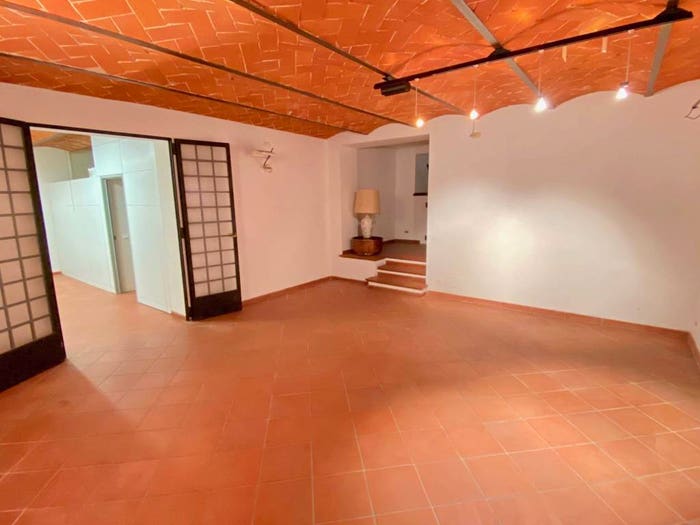 Appartamento con 6 locali in vendita in Via Trieste, Bolognese, Firenze