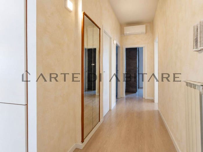 Appartamento con 5 locali in vendita in Valeggio, San Giuseppe San Giovanni, Padova