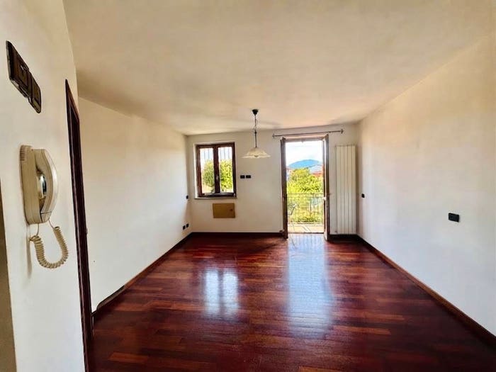 Appartamento monolocale in vendita in Via Galileo Galilei, Centro, Castel Mella