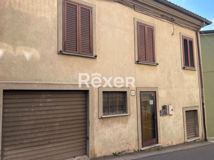 Casa con 6 locali in vendita in Corso Municipale, Mormanno