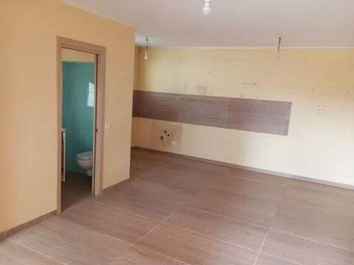 Casa trilocale in vendita in Strada Comunale Per Siano No Number, Centro Storico, Catanzaro