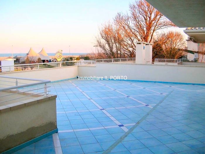 Appartamento trilocale in vendita in Lido degli Estensi, Comacchio