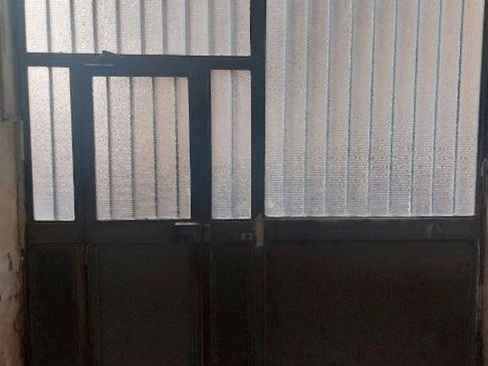 Appartamento bilocale in vendita in Via Carbonara, Tribunali, Napoli