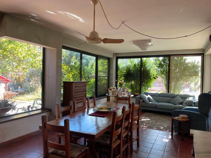 Casa con 6 locali in vendita in via delle begonie, Ascoli Piceno