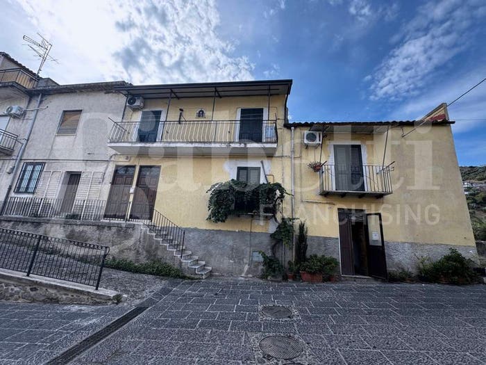 Appartamento trilocale in vendita in CORSO GIUSEPPE GARIBALDI, Rossano, CoriglianoRossano