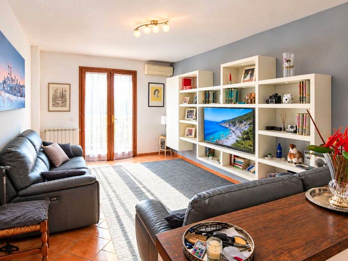 Casa con 5 locali in vendita in Via Filippo Turati, Incisa In Val D'Arno, Figline e Incisa Valdarno