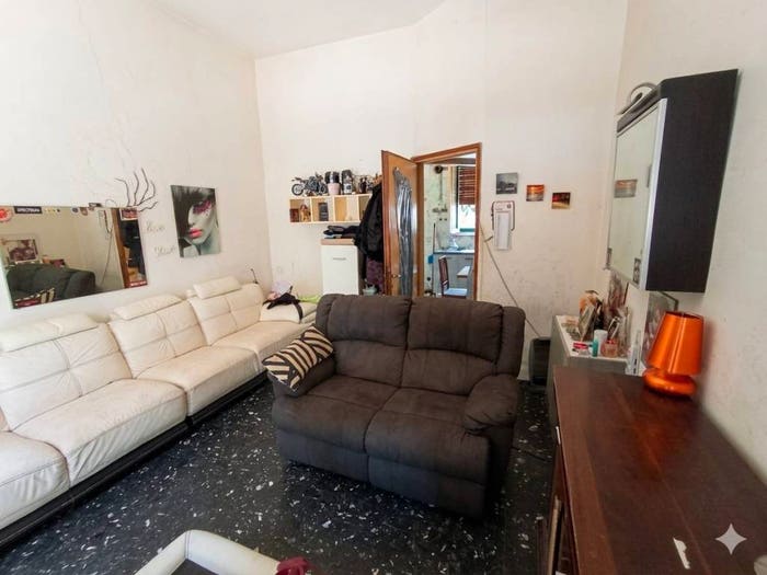 Appartamento trilocale in vendita in Via Enrico Toti, Centro, Busto Garolfo