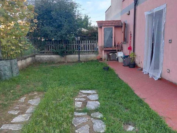 Casa bilocale in vendita in Colombiera Molicciara, Castelnuovo Magra