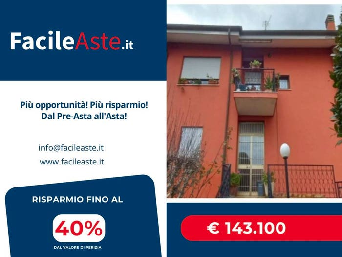 Appartamento quadrilocale in vendita in Via Sentiero del Bosco, Anagnina, Grottaferrata