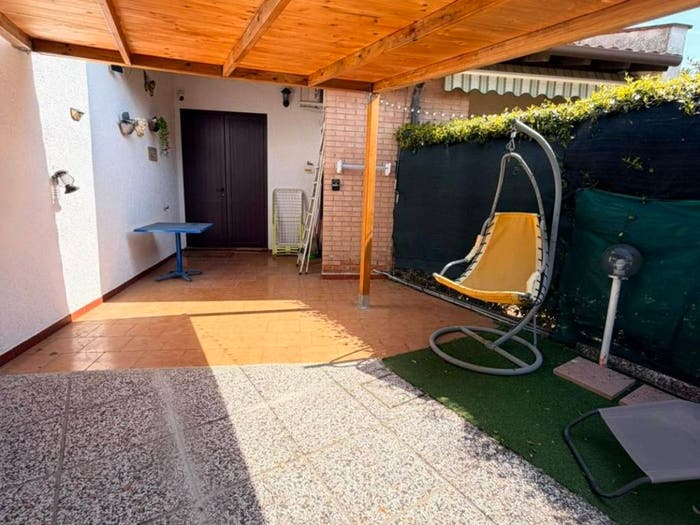 Casa trilocale in vendita in Via Modena, Lido degli Estensi, Comacchio