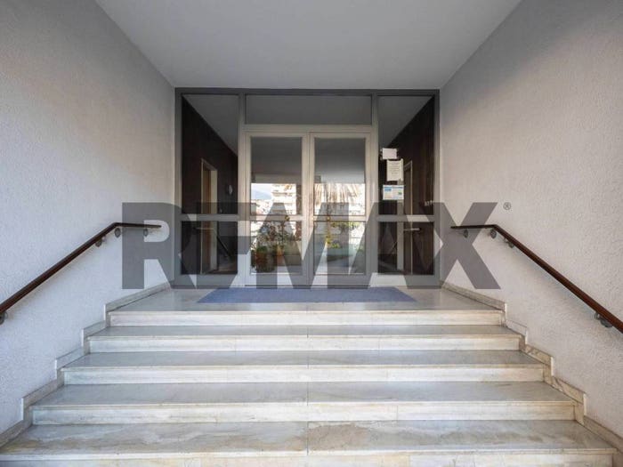 Appartamento con 6 locali in vendita in Via Alessandro Manzoni, Centro, Giarre