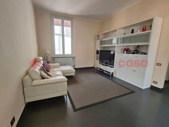 Casa con 6 locali in vendita in Via Leonardo da Vinci, Centro, Castelfiorentino