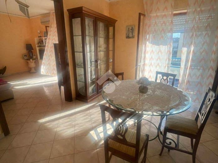 Appartamento quadrilocale in vendita in Via feudo, Pollastri, Nola