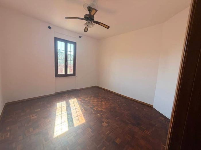 Casa con 5 locali in vendita in Via Olmarello, Colombiera Molicciara, Castelnuovo Magra